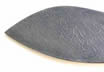 Knifemaking Nessmuk Style Knife