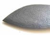 Knifemaking Nessmuk Style Knife