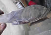 Knifemaking Nessmuk Style Knife
