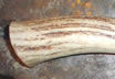 Knifemaking Nessmuk Style Knife