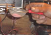 Knifemaking Nessmuk Style Knife