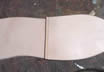 Knifemaking Nessmuk Style Knife