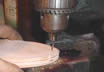 Knifemaking Nessmuk Style Knife