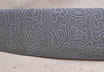 Tutorials - Making Damascus Steel