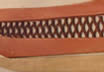 Tutorial Leather Sheaths
