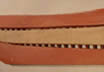 Tutorial Leather Sheaths