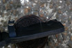 Integral San Mai Sub Hilt Fighter