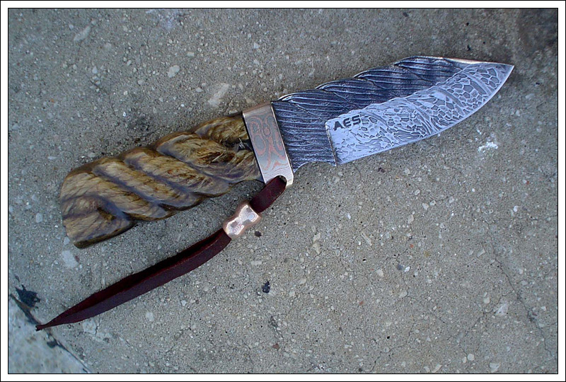 ropecableknife1.jpg