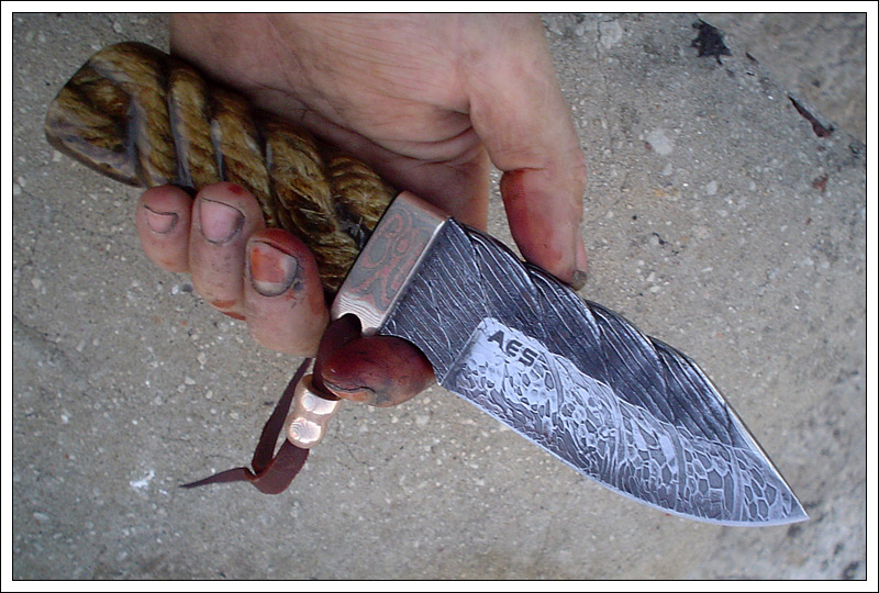 ropecableknife2.jpg