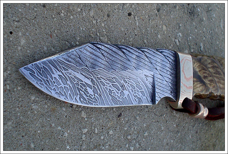 ropecableknife4.jpg