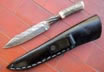 Tutorials - Making Cable Damascus - No Hammer Marks