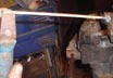 Tutorials - Making Cable Damascus - No Hammer Marks