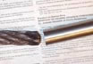 Tutorials - Making Cable Damascus - No Hammer Marks