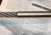 Tutorials - Making Cable Damascus - No Hammer Marks