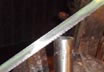 Tutorials - Making Cable Damascus - No Hammer Marks