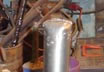 Tutorials - Making Cable Damascus - No Hammer Marks