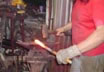 Tutorials - Making Cable Damascus - No Hammer Marks