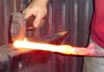 Tutorials - Making Cable Damascus - No Hammer Marks