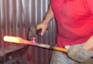 Tutorials - Making Cable Damascus - No Hammer Marks