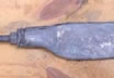 Tutorials - Making Cable Damascus - No Hammer Marks
