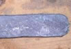 Tutorials - Making Cable Damascus - No Hammer Marks