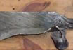 Tutorials - Making Cable Damascus - No Hammer Marks