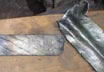 Tutorials - Making Cable Damascus - No Hammer Marks