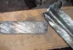 Tutorials - Making Cable Damascus - No Hammer Marks
