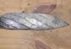 Tutorials - Making Cable Damascus - No Hammer Marks