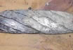 Tutorials - Making Cable Damascus - No Hammer Marks