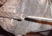 Tutorials - Making Cable Damascus - No Hammer Marks