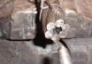 Tutorials - Making Cable Damascus - No Hammer Marks