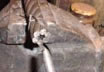 Tutorials - Making Cable Damascus - No Hammer Marks