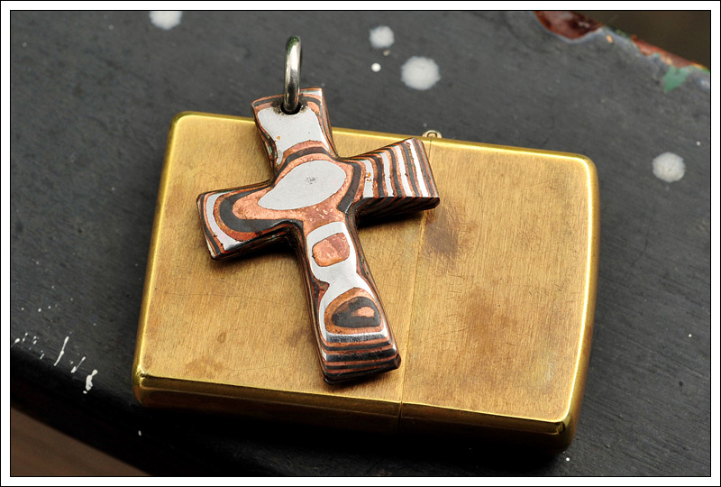 2cross2.jpg