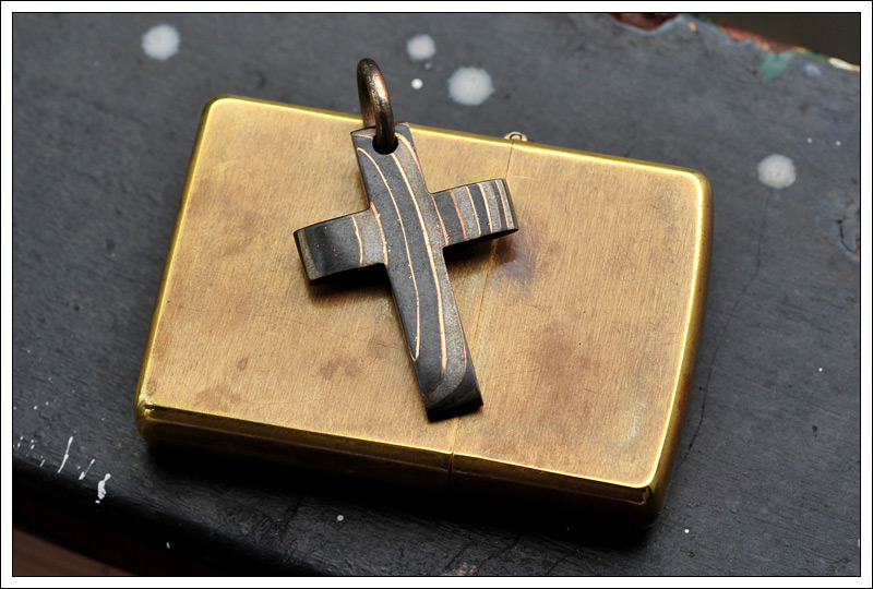 3cross2.jpg