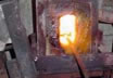 Knifemaking - Fairbairn-Sykes Dagger in Chainsaw Chain and 5160