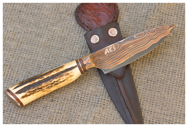 1sanmaimokumecriolloknife1.jpg
