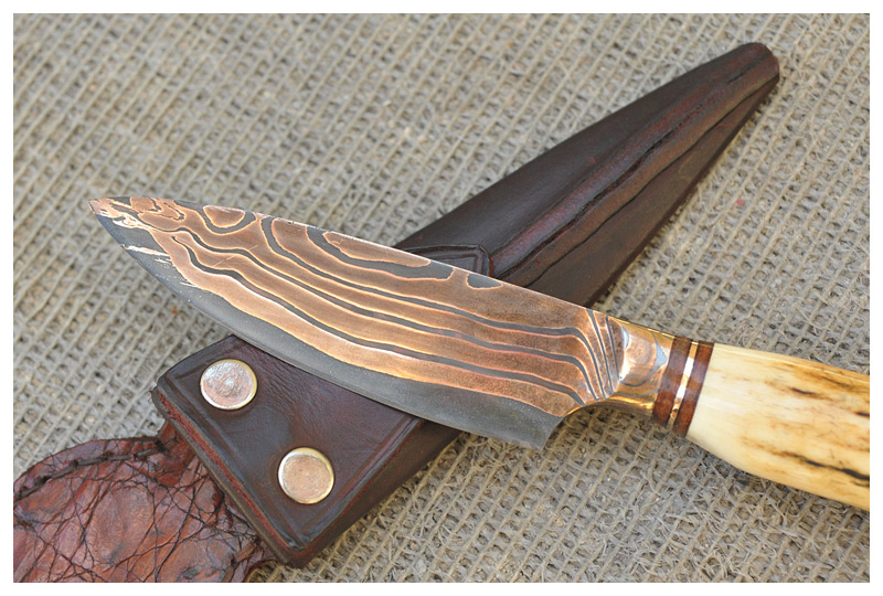 1sanmaimokumecriolloknife4.jpg