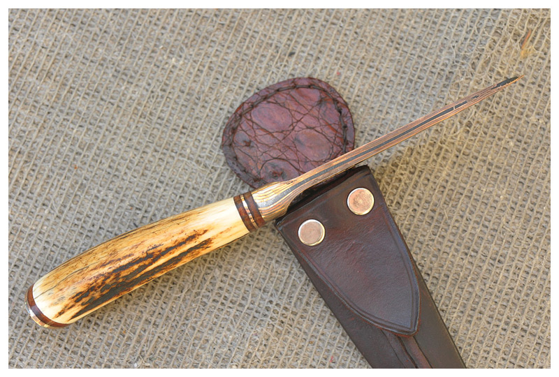 1sanmaimokumecriolloknife5.jpg