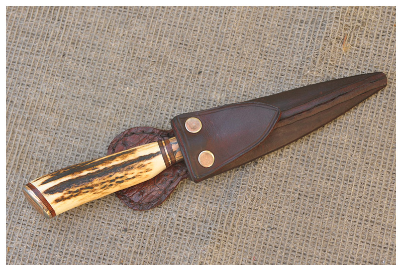 1sanmaimokumecriolloknife8.jpg