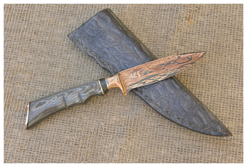 2sanmaimokumecriolloknife1.jpg