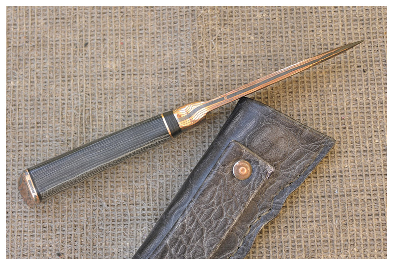 2sanmaimokumecriolloknife5.jpg