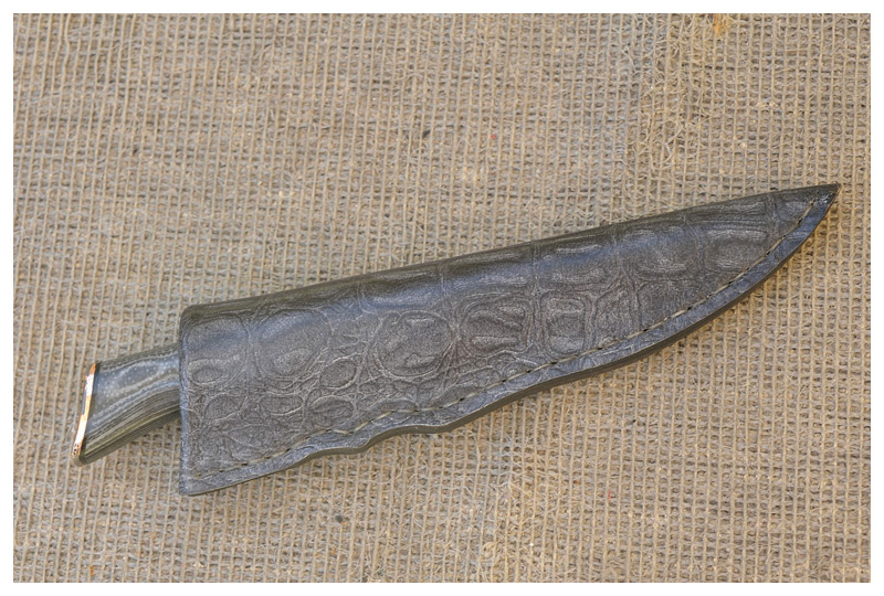 2sanmaimokumecriolloknife8.jpg