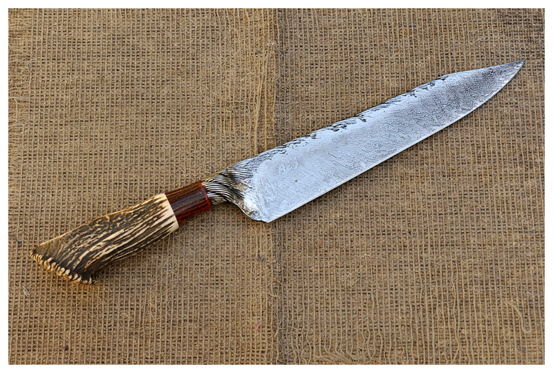 largeclippointcabledamascusknife1.jpg