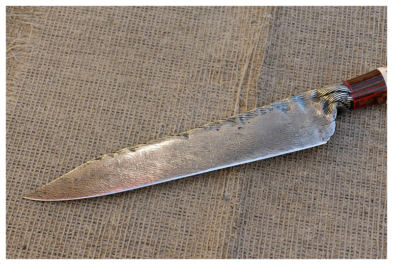 largeclippointcabledamascusknife4.jpg