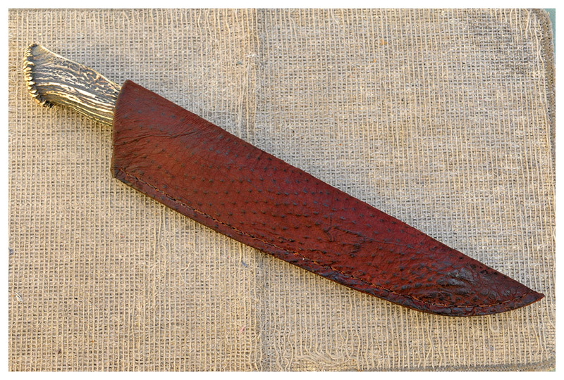 largeclippointcabledamascusknife8.jpg