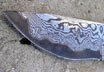 Semi Stainless San Mai Fighter