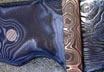 Semi Stainless San Mai Fighter
