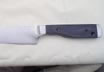 Knifemaking - O1 Integral and Sheath